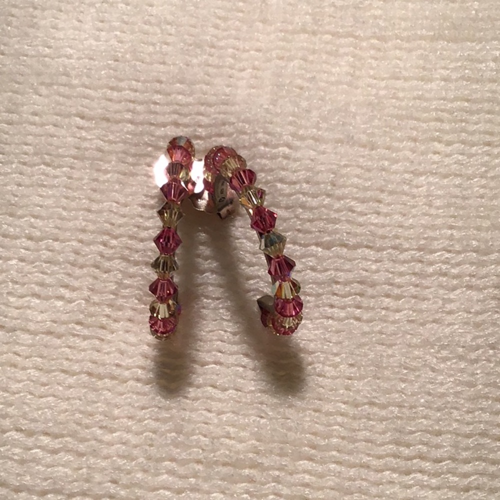 Jewelry - Picture 3 of 4